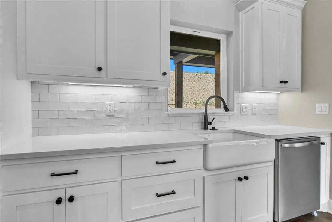 Photo of 1001 Mallard Drive