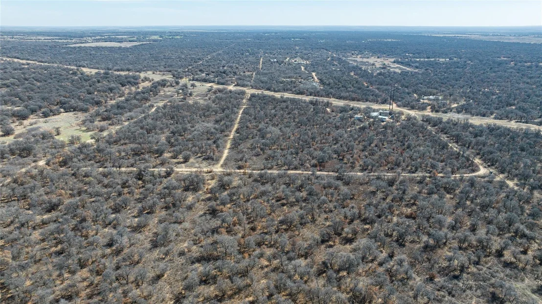Photo of 7498 Private Road 391