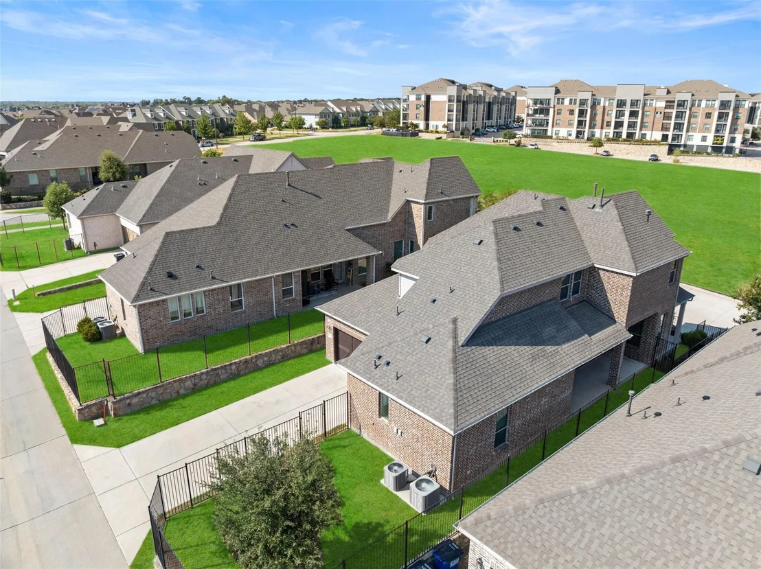 Photo of 1015 Permian Lane