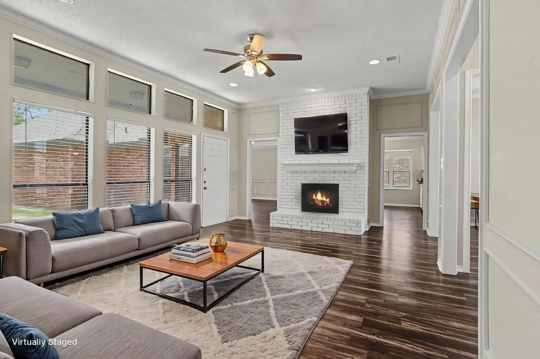 Photo of 8306 Navigation Drive