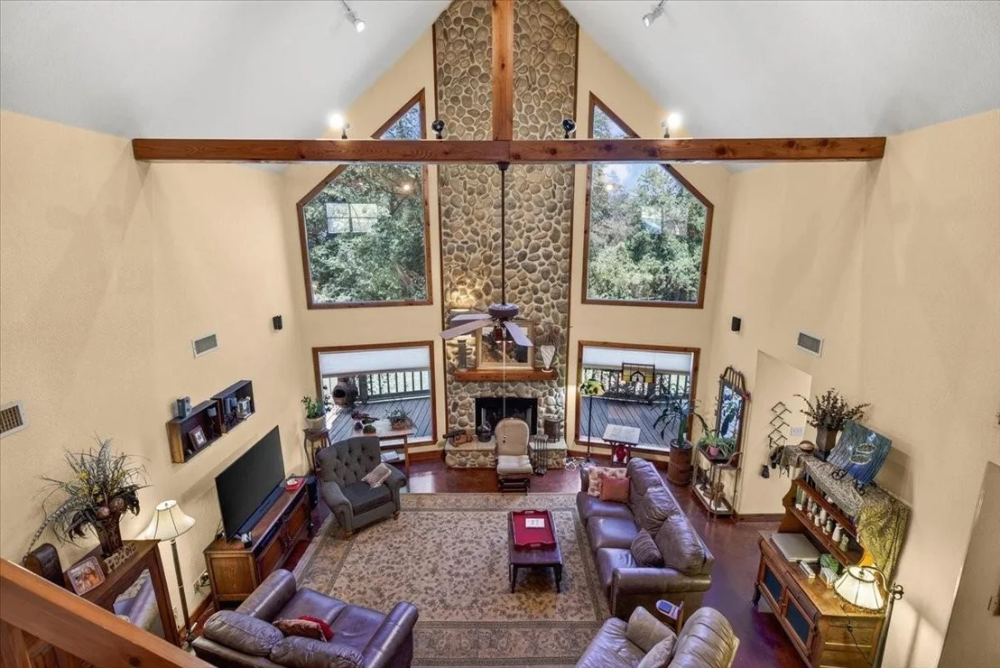 Photo of 14131 Melody Lane