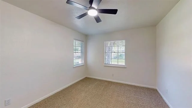 Photo of 2530 Robin Lane