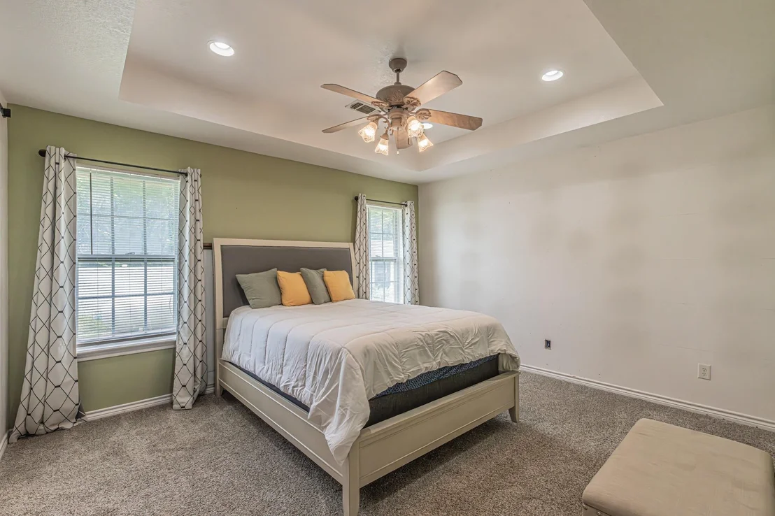 Photo of 204 S Spring Branch Trail