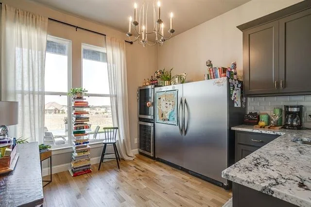 Photo of 116 Aviara Ridge Road