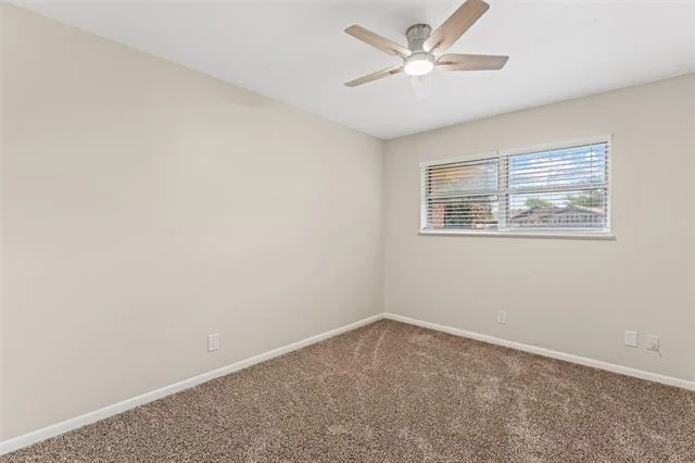 Photo of 1813 King Cole Drive