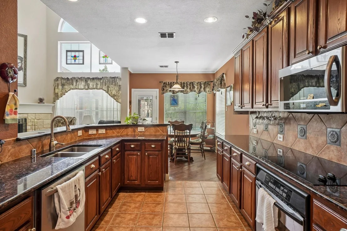 Photo of 1431 Coastal Drive