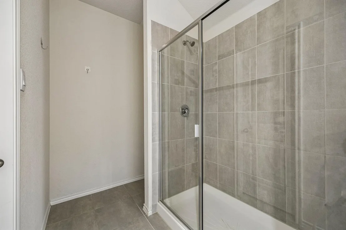 Photo of 1140 Norias Drive