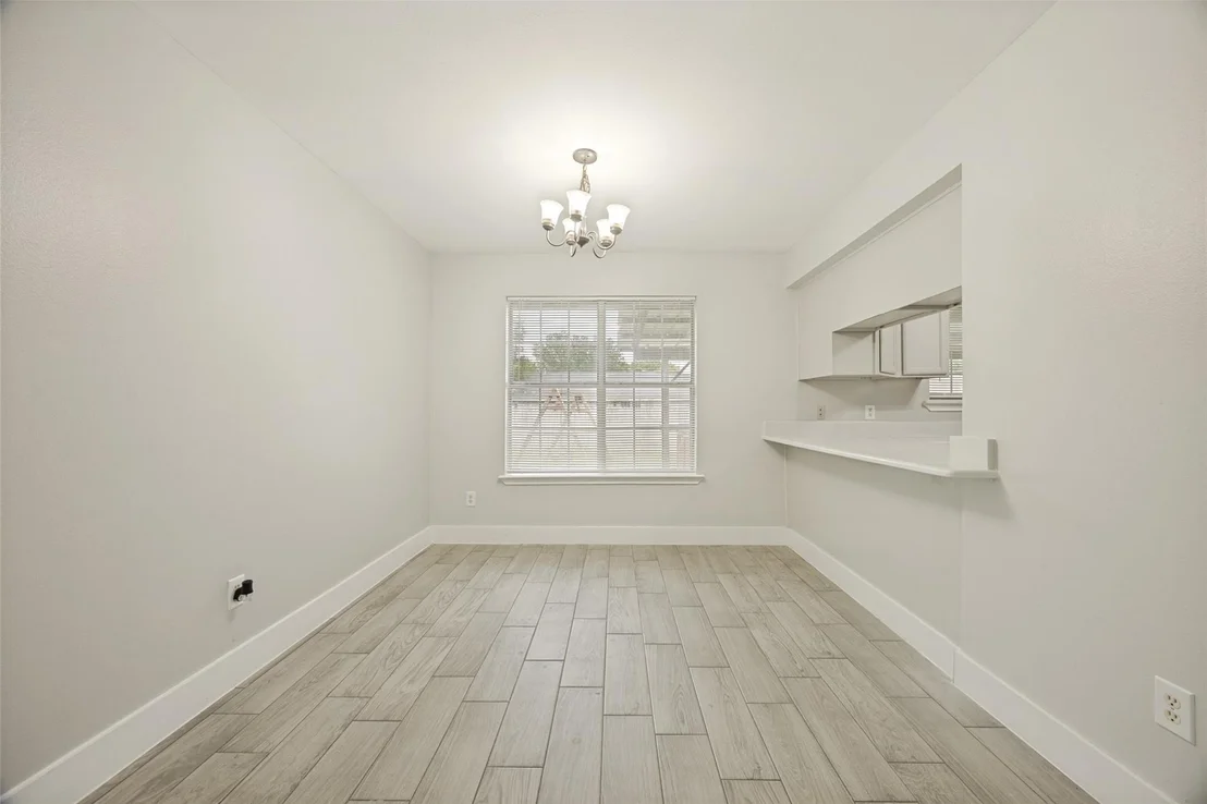 Photo of 1009 Enlow Circle