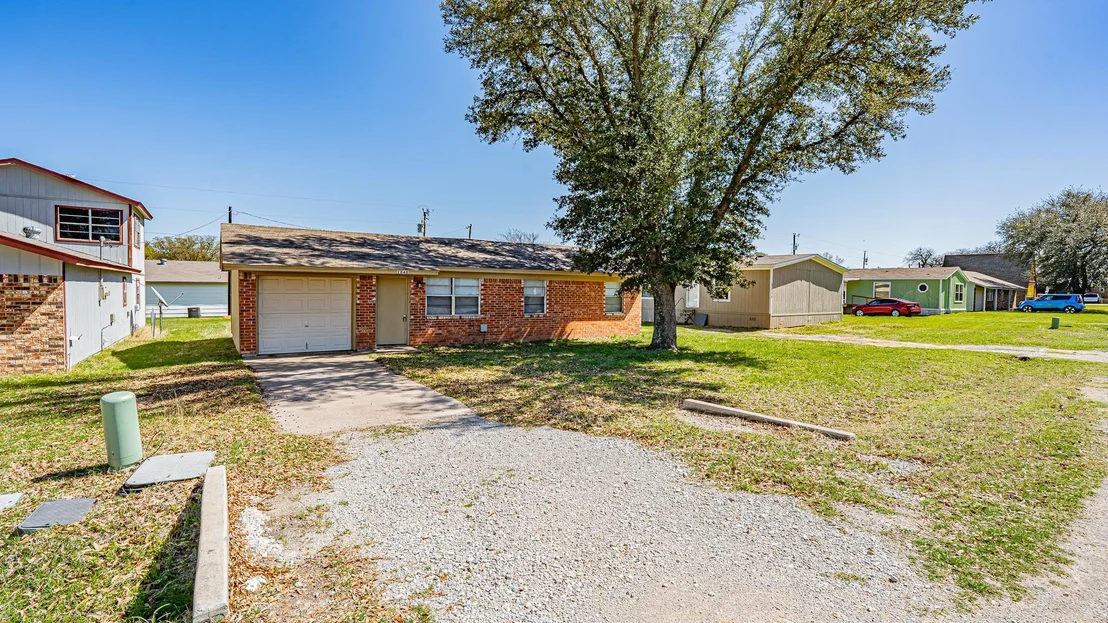 Photo of 1848 Coral Road