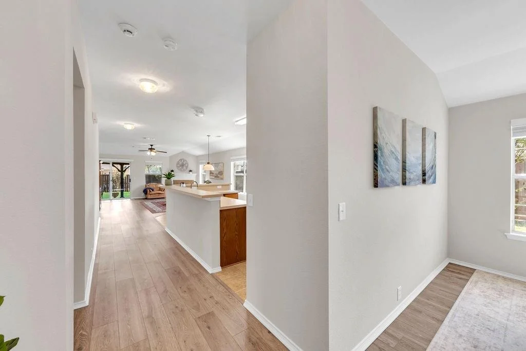 Photo of 1320 Periwinkle Drive