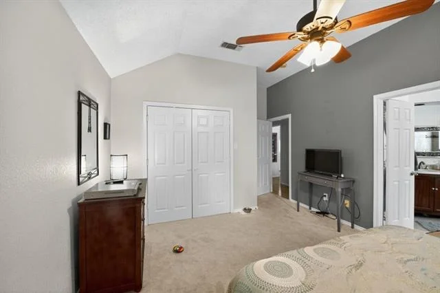 Photo of 420 Meadowcrest Drive