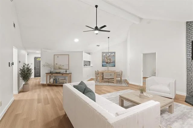 Photo of 7312 Elizabeth Place