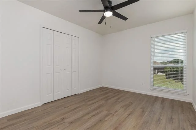 Photo of 12 Kean Circle