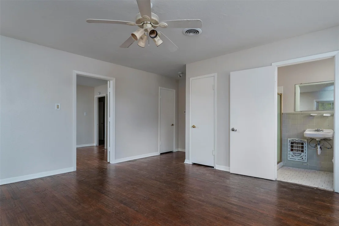 Photo of 1119 Dula Circle