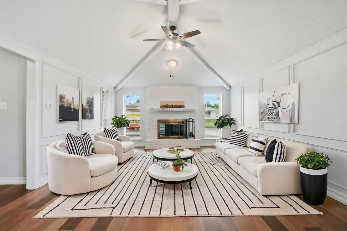 Photo of 2607 Harbinger Lane