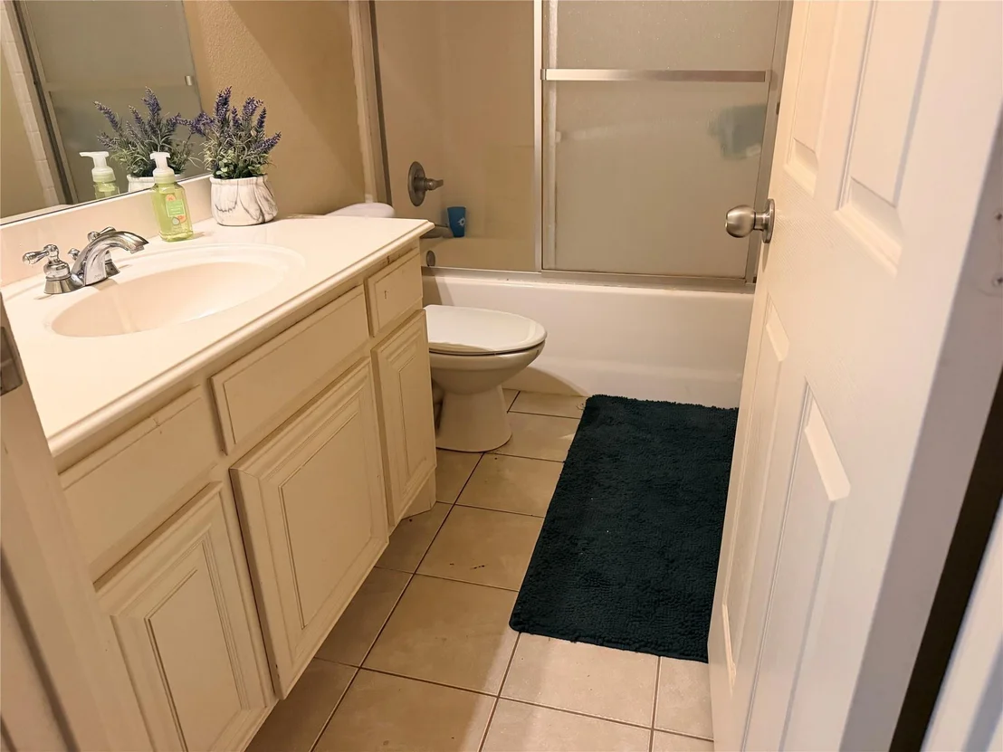 Photo of 10257 Norrell Road