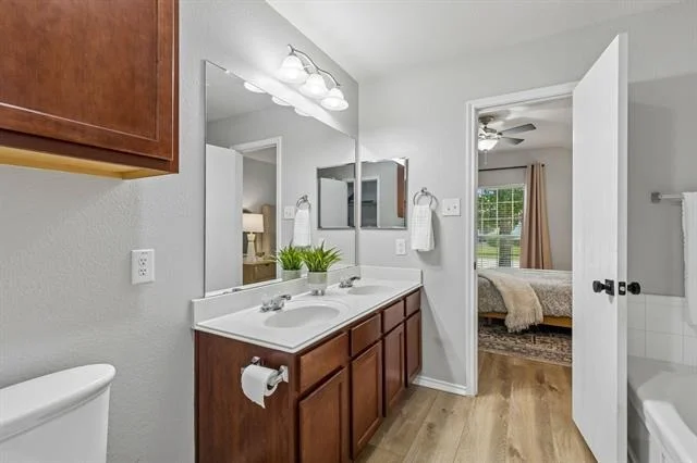 Photo of 8601 King Ranch Drive