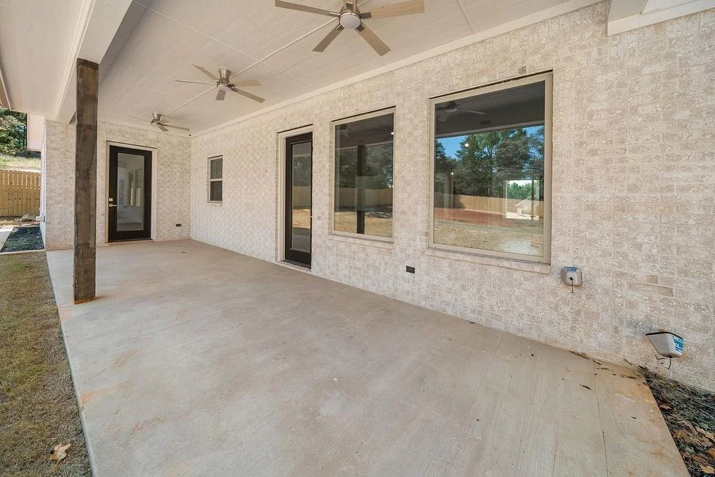 Photo of 19682 Dove Ridge Drive