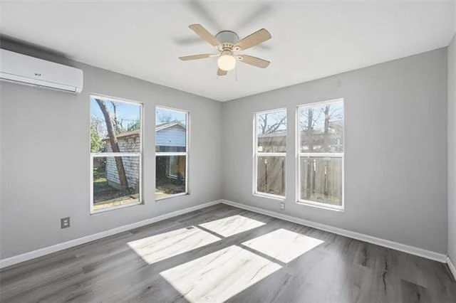 Photo of 705 N 33rd Street