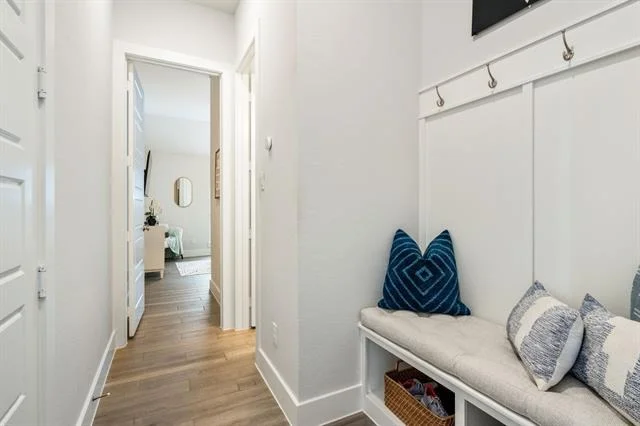 Photo of 1504 Snapdragon Court