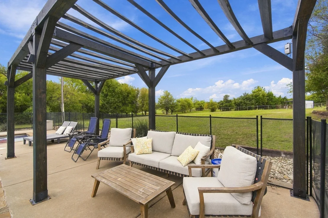 Photo of 3410 Skinner Road