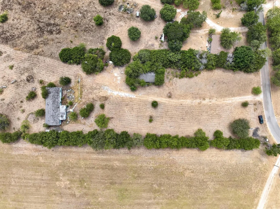 Photo of 8620 County Road 1014