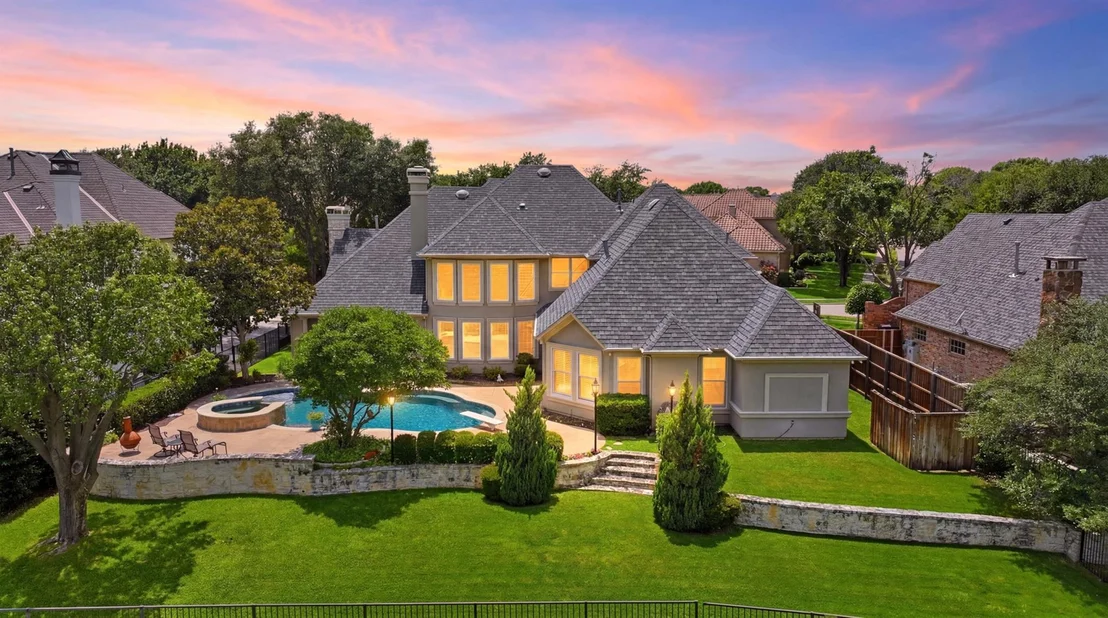 Photo of 2708 Anders Lane