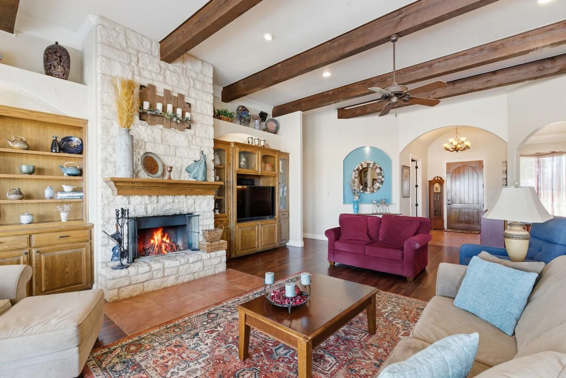 Photo of 3601 Springfield Road