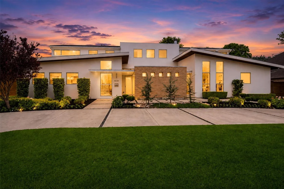 Photo of 5624 Williamstown Road