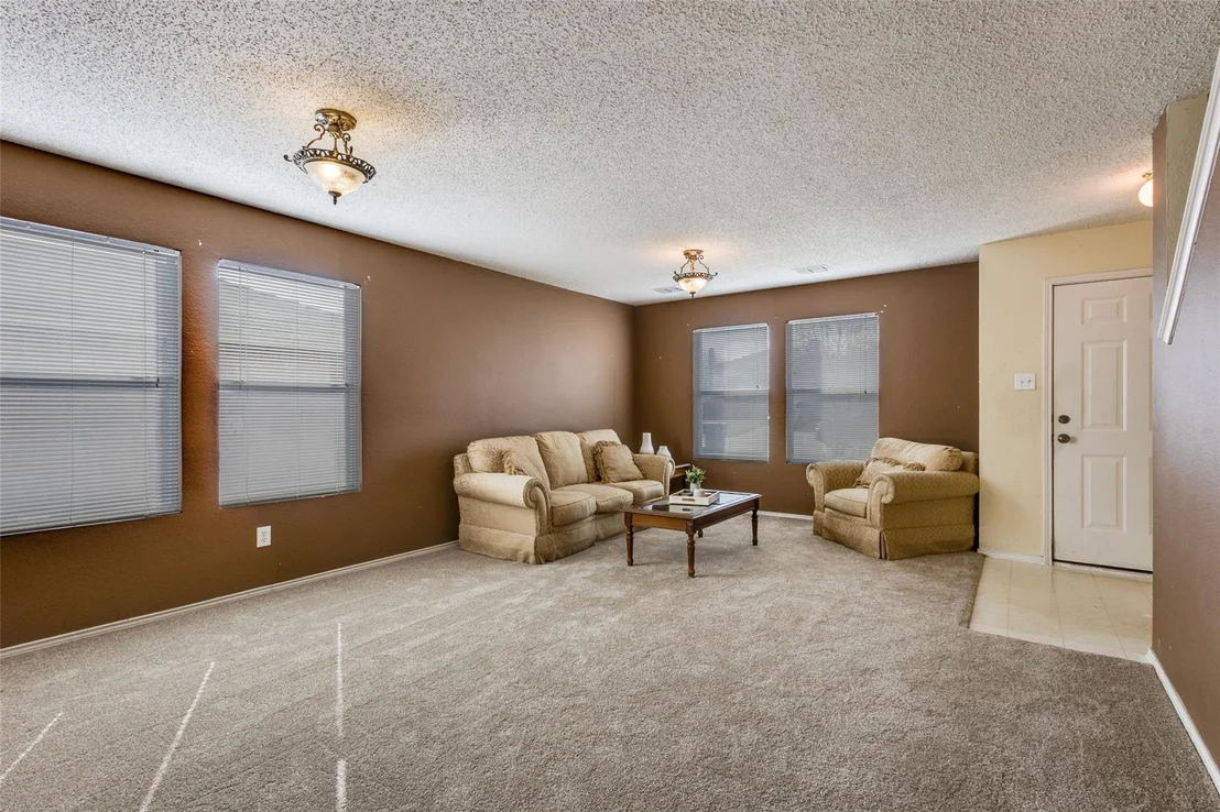 Photo of 2532 Timberbrook Trail