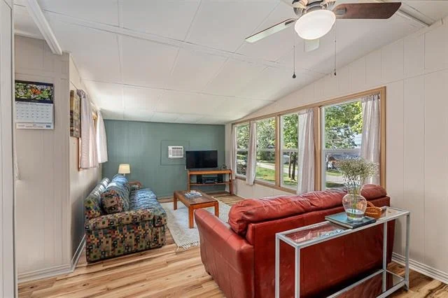 Photo of 306 Dyer Circle