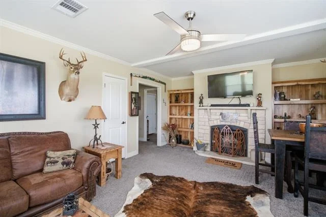 Photo of 660 County Road 127