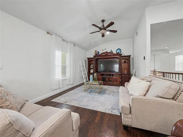 Photo of 6701 Nauert Road