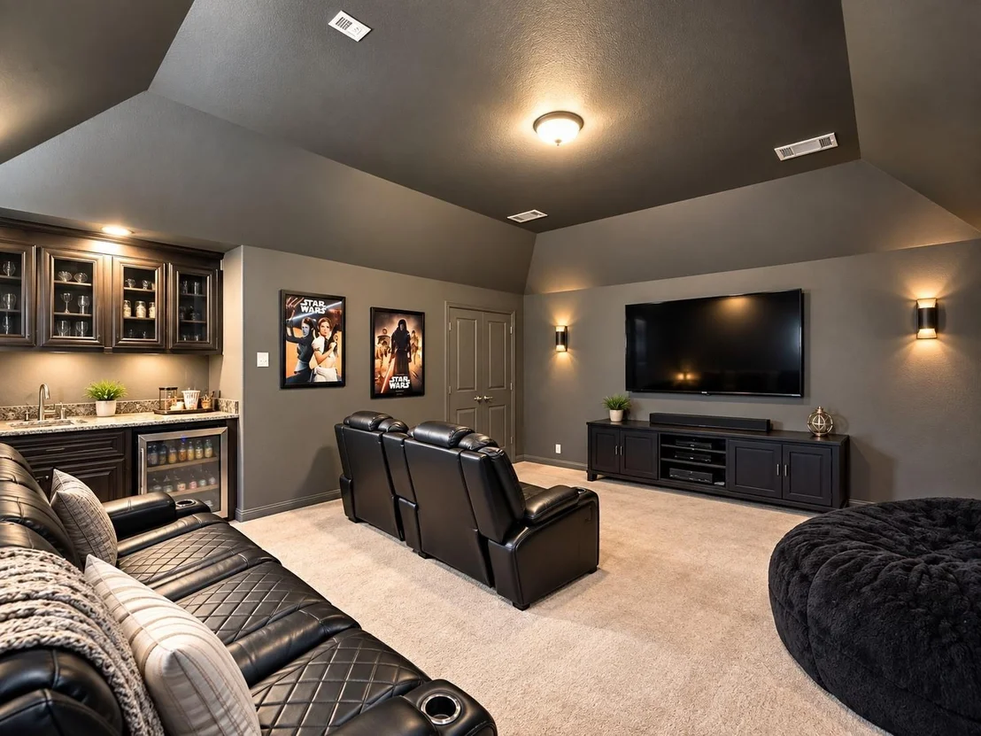 Photo of 1400 Bonanza Lane