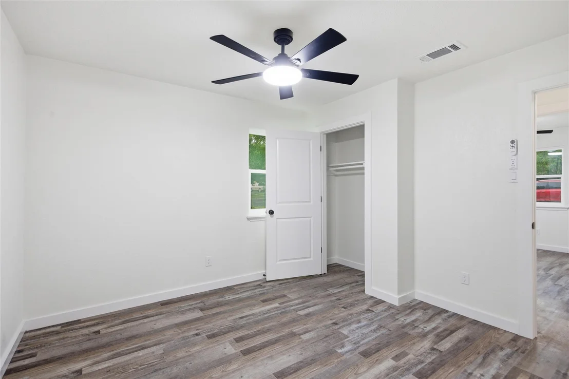 Photo of 119 South Drive