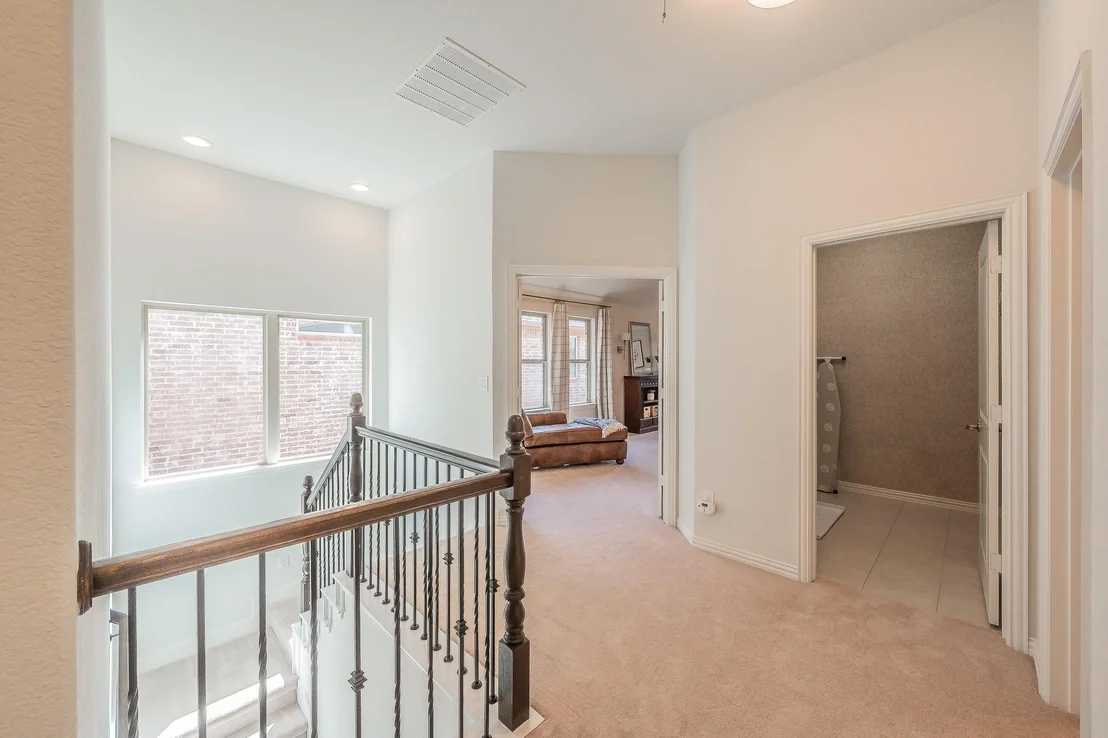 Photo of 1205 Ivy Charm Way