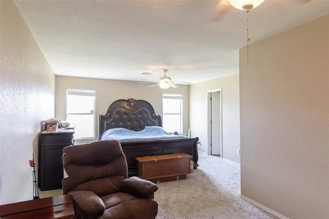 Photo of 4409 Hank Drive