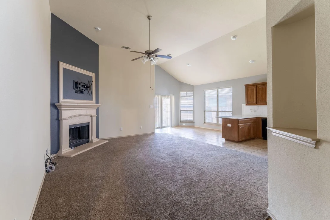 Photo of 11156 Hawks Landing Road