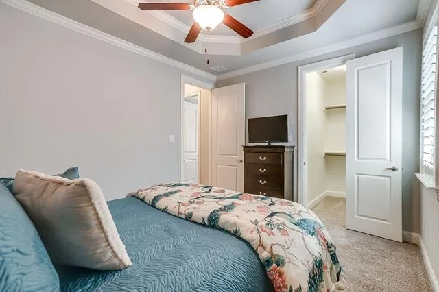 Photo of 12409 Eagle Narrows Drive