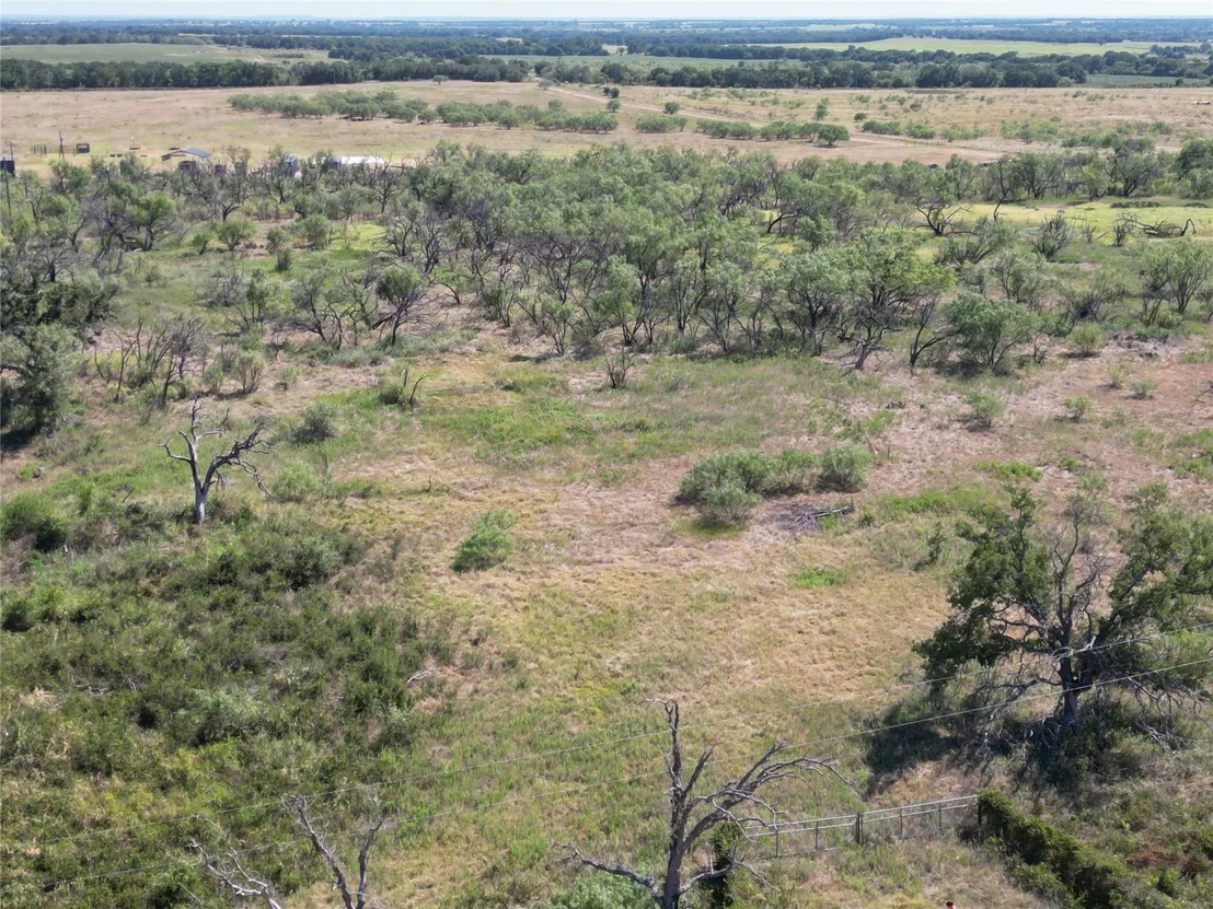 Photo of 501 County Road 376