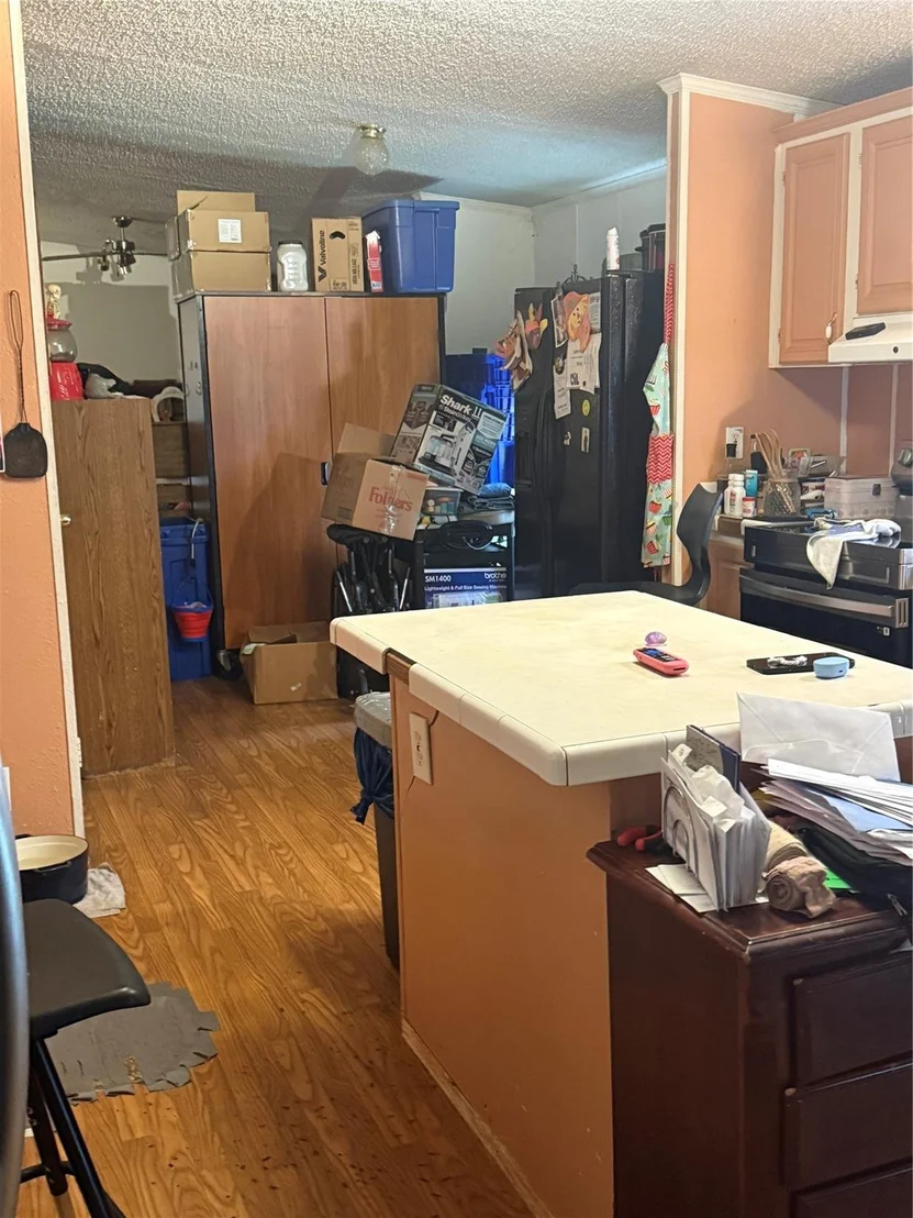 Photo of 7011 Mitchell Drive
