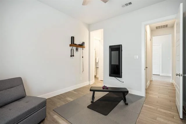Photo of 1504 Snapdragon Court