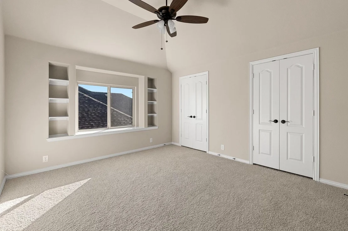 Photo of 4005 Three Forks Road