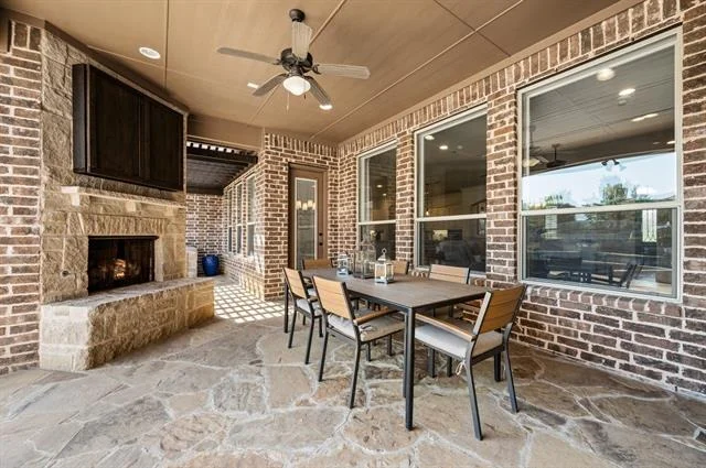 Photo of 808 Regal Crossing