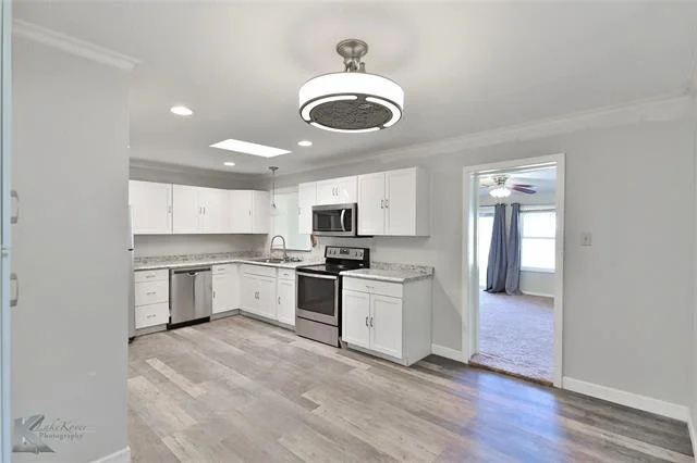 Photo of 1066 Westridge Drive