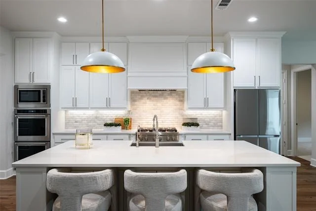 Photo of 4541 Silver Spur Drive