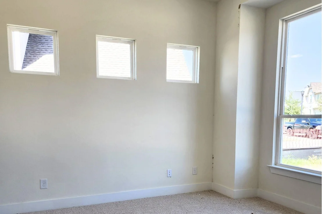 Photo of 1820 Crested Ridge Road