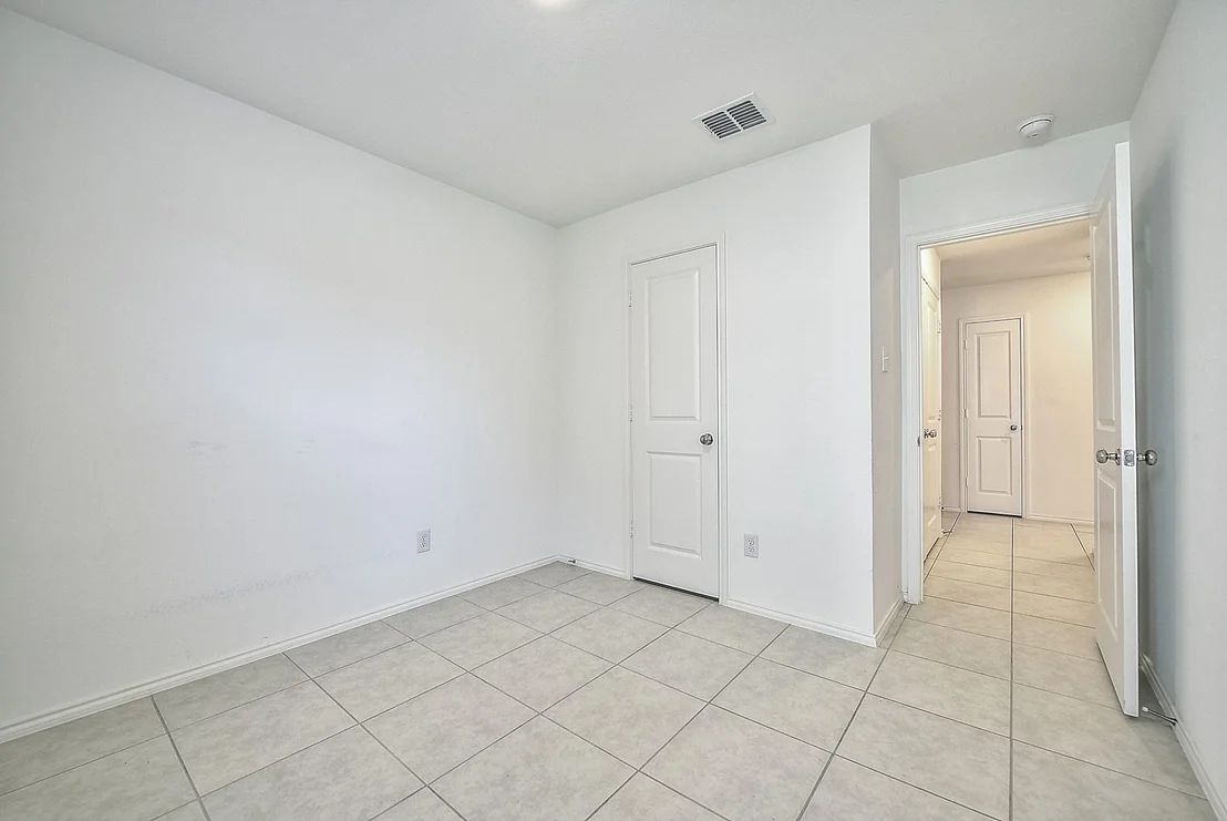 Photo of 336 Dry Canyon Way