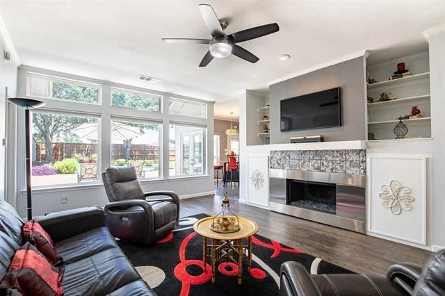 Photo of 5204 Alexander Drive