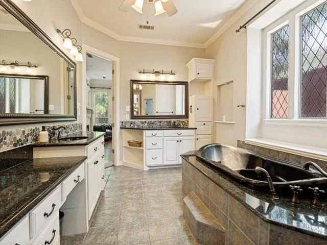 Photo of 2804 High Point Court
